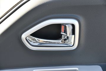 ����;�� T6 2.0L 150���� ���� 4.005�׵�����ʽС��(����)(EQ5031XXY26QEAC)ͼƬ