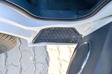 ����;�� T6 2.0L 150���� ���� 4.005�׵�����ʽС��(����)(EQ5031XXY26QEAC)ͼƬ