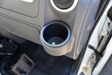 ����;�� T6 2.0L 150���� ���� 4.005�׵�����ʽС��(����)(EQ5031XXY26QEAC)ͼƬ