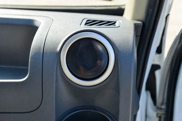 ����;�� T6 2.0L 150���� ���� 4.005�׵�����ʽС��(����)(EQ5031XXY26QEAC)ͼƬ