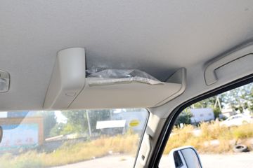 ����;�� T6 2.0L 150���� ���� 4.005�׵�����ʽС��(����)(EQ5031XXY26QEAC)ͼƬ