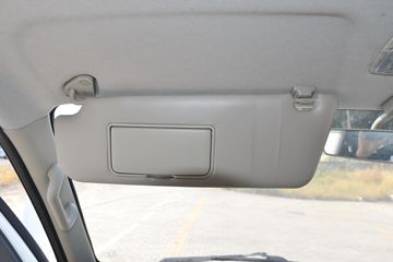 ����;�� T6 2.0L 150���� ���� 4.005�׵�����ʽС��(����)(EQ5031XXY26QEAC)ͼƬ