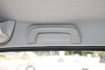 ����;�� T6 2.0L 150���� ���� 4.005�׵�����ʽС��(����)(EQ5031XXY26QEAC)ͼƬ