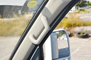 ����;�� T6 2.0L 150���� ���� 4.005�׵�����ʽС��(����)(EQ5031XXY26QEAC)ͼƬ