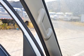 ����;�� T6 2.0L 150���� ���� 4.005�׵�����ʽС��(����)(EQ5031XXY26QEAC)ͼƬ