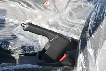 ����;�� T6 2.0L 150���� ���� 4.005�׵�����ʽС��(����)(EQ5031XXY26QEAC)ͼƬ