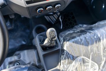 ����;�� T6 2.0L 150���� ���� 4.005�׵�����ʽС��(����)(EQ5031XXY26QEAC)ͼƬ