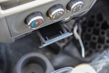 ����;�� T6 2.0L 150���� ���� 4.005�׵�����ʽС��(����)(EQ5031XXY26QEAC)ͼƬ