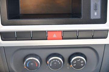 ����;�� T6 2.0L 150���� ���� 4.005�׵�����ʽС��(����)(EQ5031XXY26QEAC)ͼƬ