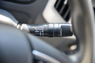 ����;�� T6 2.0L 150���� ���� 4.005�׵�����ʽС��(����)(EQ5031XXY26QEAC)ͼƬ