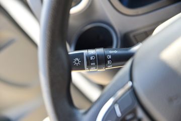 ����;�� T6 2.0L 150���� ���� 4.005�׵�����ʽС��(����)(EQ5031XXY26QEAC)ͼƬ