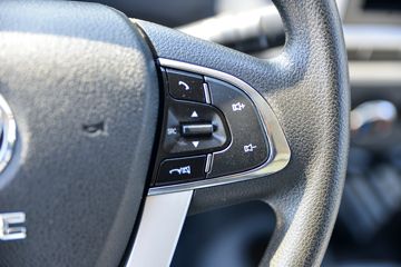 ����;�� T6 2.0L 150���� ���� 4.005�׵�����ʽС��(����)(EQ5031XXY26QEAC)ͼƬ