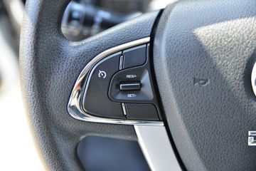 ����;�� T6 2.0L 150���� ���� 4.005�׵�����ʽС��(����)(EQ5031XXY26QEAC)ͼƬ