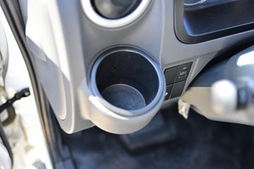 ����;�� T6 2.0L 150���� ���� 4.005�׵�����ʽС��(����)(EQ5031XXY26QEAC)ͼƬ