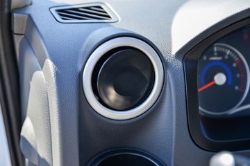 ����;�� T6 2.0L 150���� ���� 4.005�׵�����ʽС��(����)(EQ5031XXY26QEAC)ͼƬ