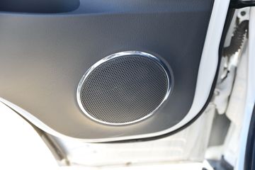 ����;�� T6 2.0L 150���� ���� 4.005�׵�����ʽС��(����)(EQ5031XXY26QEAC)ͼƬ