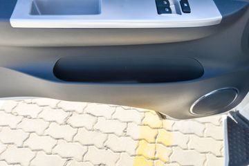 ����;�� T6 2.0L 150���� ���� 4.005�׵�����ʽС��(����)(EQ5031XXY26QEAC)ͼƬ