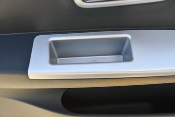 ����;�� T6 2.0L 150���� ���� 4.005�׵�����ʽС��(����)(EQ5031XXY26QEAC)ͼƬ