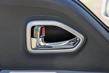 ����;�� T6 2.0L 150���� ���� 4.005�׵�����ʽС��(����)(EQ5031XXY26QEAC)ͼƬ