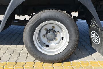 ����;�� T6 2.0L 150���� ���� 4.005�׵�����ʽС��(����)(EQ5031XXY26QEAC)ͼƬ