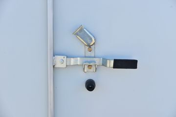 ����;�� T6 2.0L 150���� ���� 4.005�׵�����ʽС��(����)(EQ5031XXY26QEAC)ͼƬ