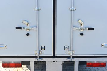 ����;�� T6 2.0L 150���� ���� 4.005�׵�����ʽС��(����)(EQ5031XXY26QEAC)ͼƬ