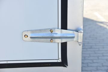 ����;�� T6 2.0L 150���� ���� 4.005�׵�����ʽС��(����)(EQ5031XXY26QEAC)ͼƬ