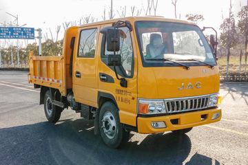 ���� ����G3 140���� 4X2 2.2��˫����ж��(����)ͼƬ