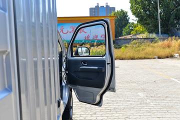 ; T3(ԭСW) 1.6L 123  3.05ʽС(̥)(EQ5031XXY60Q6AC)ͼƬ