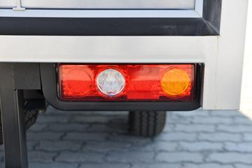 ; T3(ԭСW) 1.6L 123  3.05ʽС(̥)(EQ5031XXY60Q6AC)ͼƬ