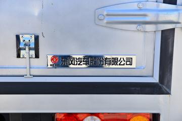 ; T3(ԭСW) 1.6L 123  3.05ʽС(̥)(EQ5031XXY60Q6AC)ͼƬ