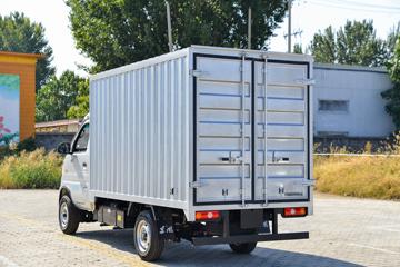 ; T3(ԭСW) 1.6L 123  3.05ʽС(̥)(EQ5031XXY60Q6AC)ͼƬ