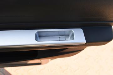 ����;�� T3 1.6L 123���� ���� 3.05�׵�������С��(��̥)(EQ1031S60Q4D)ͼƬ