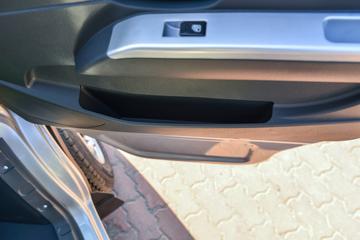 ����;�� T3 1.6L 123���� ���� 3.05�׵�������С��(��̥)(EQ1031S60Q4D)ͼƬ