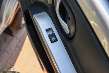 ����;�� T3 1.6L 123���� ���� 3.05�׵�������С��(��̥)(EQ1031S60Q4D)ͼƬ