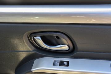 ����;�� T3 1.6L 123���� ���� 3.05�׵�������С��(��̥)(EQ1031S60Q4D)ͼƬ