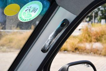 ����;�� T3 1.6L 123���� ���� 3.05�׵�������С��(��̥)(EQ1031S60Q4D)ͼƬ