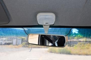 ����;�� T3 1.6L 123���� ���� 3.05�׵�������С��(��̥)(EQ1031S60Q4D)ͼƬ