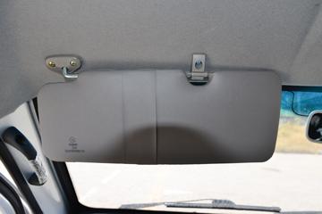 ����;�� T3 1.6L 123���� ���� 3.05�׵�������С��(��̥)(EQ1031S60Q4D)ͼƬ