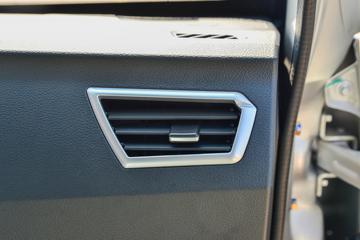 ����;�� T3 1.6L 123���� ���� 3.05�׵�������С��(��̥)(EQ1031S60Q4D)ͼƬ