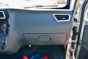 ����;�� T3 1.6L 123���� ���� 3.05�׵�������С��(��̥)(EQ1031S60Q4D)ͼƬ