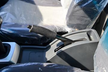 ����;�� T3 1.6L 123���� ���� 3.05�׵�������С��(��̥)(EQ1031S60Q4D)ͼƬ