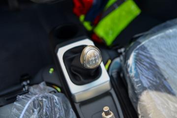 ����;�� T3 1.6L 123���� ���� 3.05�׵�������С��(��̥)(EQ1031S60Q4D)ͼƬ