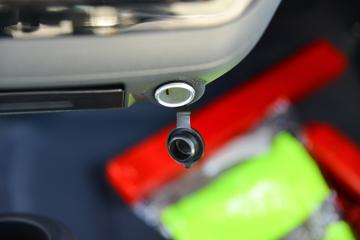 ����;�� T3 1.6L 123���� ���� 3.05�׵�������С��(��̥)(EQ1031S60Q4D)ͼƬ