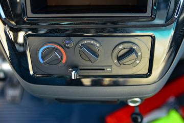 ����;�� T3 1.6L 123���� ���� 3.05�׵�������С��(��̥)(EQ1031S60Q4D)ͼƬ