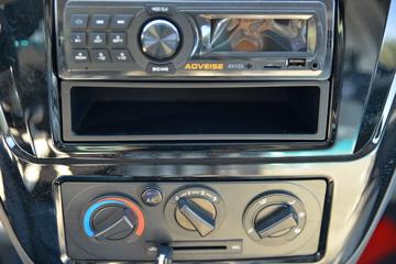 ����;�� T3 1.6L 123���� ���� 3.05�׵�������С��(��̥)(EQ1031S60Q4D)ͼƬ