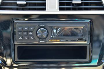 ����;�� T3 1.6L 123���� ���� 3.05�׵�������С��(��̥)(EQ1031S60Q4D)ͼƬ