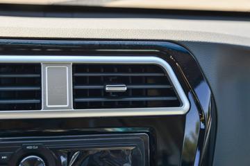 ����;�� T3 1.6L 123���� ���� 3.05�׵�������С��(��̥)(EQ1031S60Q4D)ͼƬ