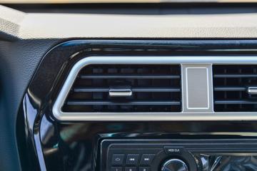 ����;�� T3 1.6L 123���� ���� 3.05�׵�������С��(��̥)(EQ1031S60Q4D)ͼƬ