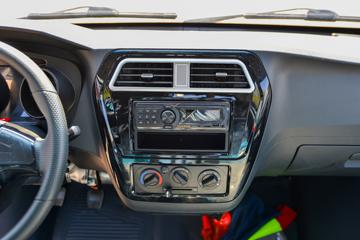 ����;�� T3 1.6L 123���� ���� 3.05�׵�������С��(��̥)(EQ1031S60Q4D)ͼƬ